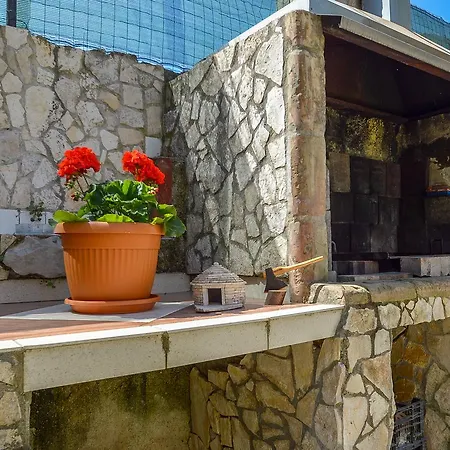 Ivano Apartament